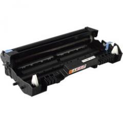 現品再生　PR-L5220-31　ドラム