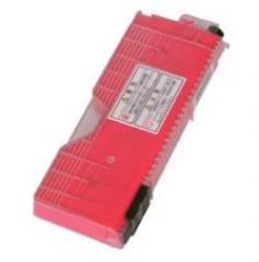 IPSiOトナ-3000　マゼンタ　純正品