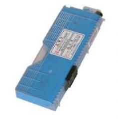 IPSiOトナ-3000　シアン　純正品