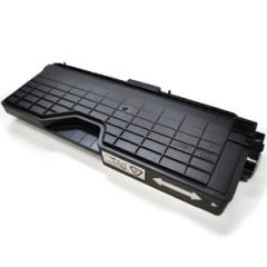 IPSiOトナー3500　黒　純正品