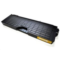 IPSiOトナー3500　イエロー　純正品