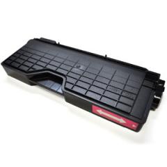 IPSiOトナー3500　マゼンタ　リサイクル