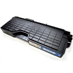 IPSiOトナー3500　シアン　純正品