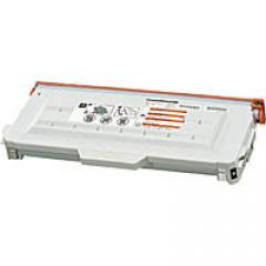 IPSiOトナ-4100　黒　純正品