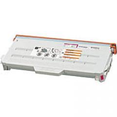 IPSiOトナ-4100　マゼンタ　純正品