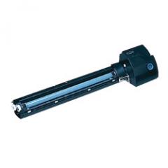 トナーカートリッジタイプ5100　黒　純正品