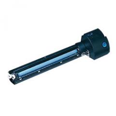 トナーカートリッジタイプ5100　シアン　純正品