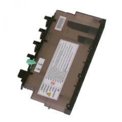 IPSiO廃トナ-ボトル3000　純正品