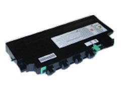 IPSIO廃トナーボトル3500　純正品