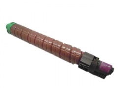 SPトナーC820H　大容量　マゼンタ　汎用品