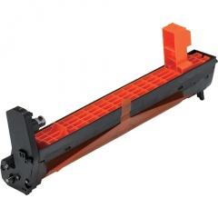 SP感光体ドラムユニット C710　黒　純正品