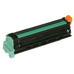 IPSiO感光体3000　黒　純正品