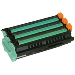 IPSiO感光体3000　カラー　純正品