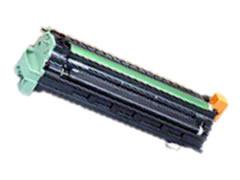 IPSIO感光体ユニット3500　黒　純正品