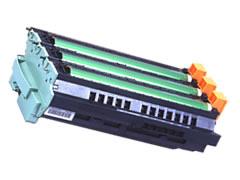 IPSIO感光体ユニット3500　カラー　純正品