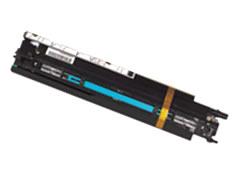 IPSiO感光体9000　黒　純正品