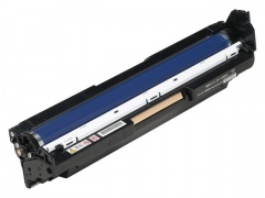 CT350813　ドラム　カラー　純正品