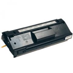 F027　トナーカートリッジ　リサイクル