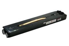 CT200852　トナー　ブラック　汎用品