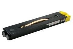 CT200855　トナー　イエロー　汎用品