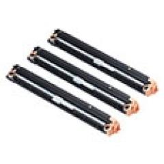 CT350461　ドラムCMY　汎用品