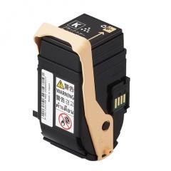 現品再生　CT201398　トナー　ブラック