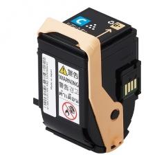 現品再生　CT201399　トナー　シアン