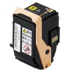 CT201401　トナー　イエロー　純正品