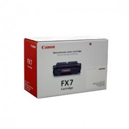 FX-7　純正品