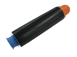 カートリッジ530　リサイクル　