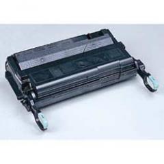 07K5222　EPカートリッジ(70B)　リサイクル