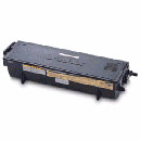 IPSiOトナータイプ60　リサイクル