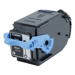 カートリッジ502:ブラック　リサイクル