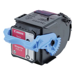 カートリッジ502:マゼンタ　リサイクル