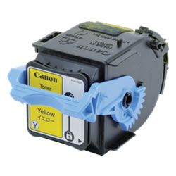 カートリッジ502:イエロー　リサイクル