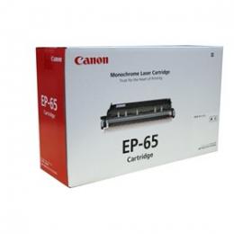 EP-65　海外純正品