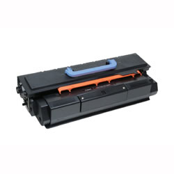 カートリッジ505　リサイクル