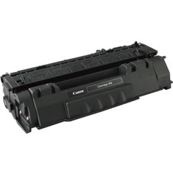 カートリッジ508Ⅱ(308Ⅱ)海外純正品