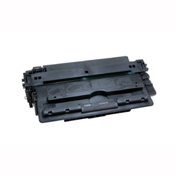 カートリッジ509　リサイクル