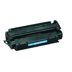 EP-25　リサイクル