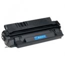 PC-PZ2400 トナーカートリッジ　純正品