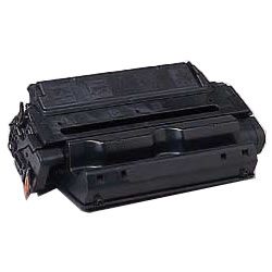 EP-72　リサイクル