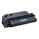 IN112Z(EP-J)　汎用品