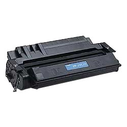 EP-J　リサイクル