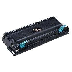 FX-V(EP-K)　リサイクル