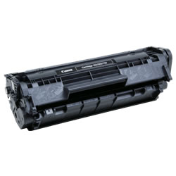 カートリッジ303　リサイクル