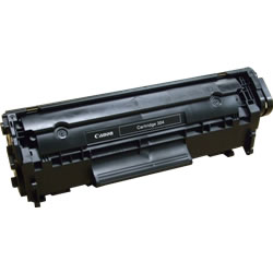 FX-9　リサイクル