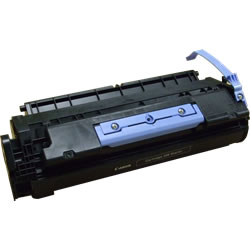 FX-12 リサイクル