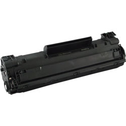 カートリッジ312　リサイクル　2本セット