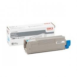 TNR-C4FC2　シアントナー　大容量　純正品